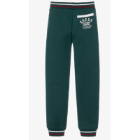 Guess Jogging 